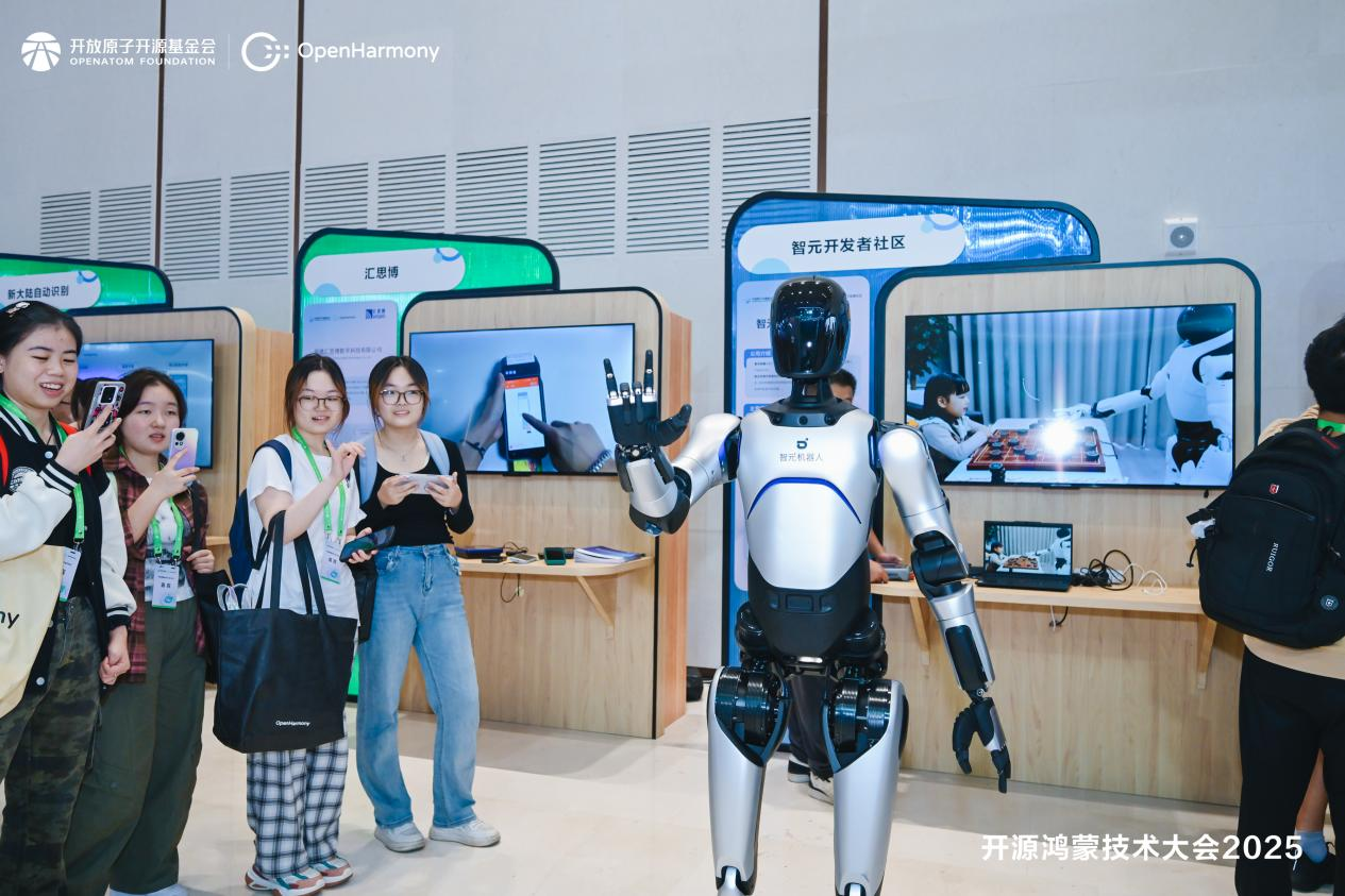 9.29 js33333金沙线路检测开源鸿蒙推文图片2.png