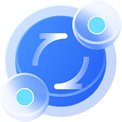 js33333金沙线路检测渠道政策同步