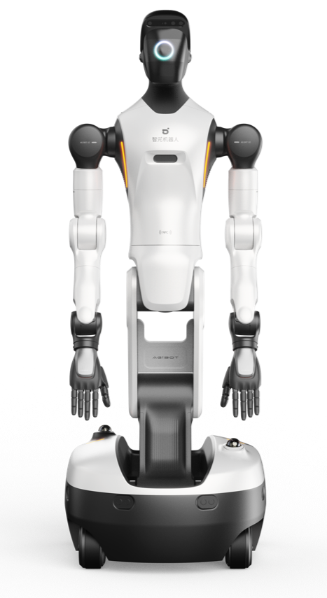 js33333金沙线路检测精灵G2