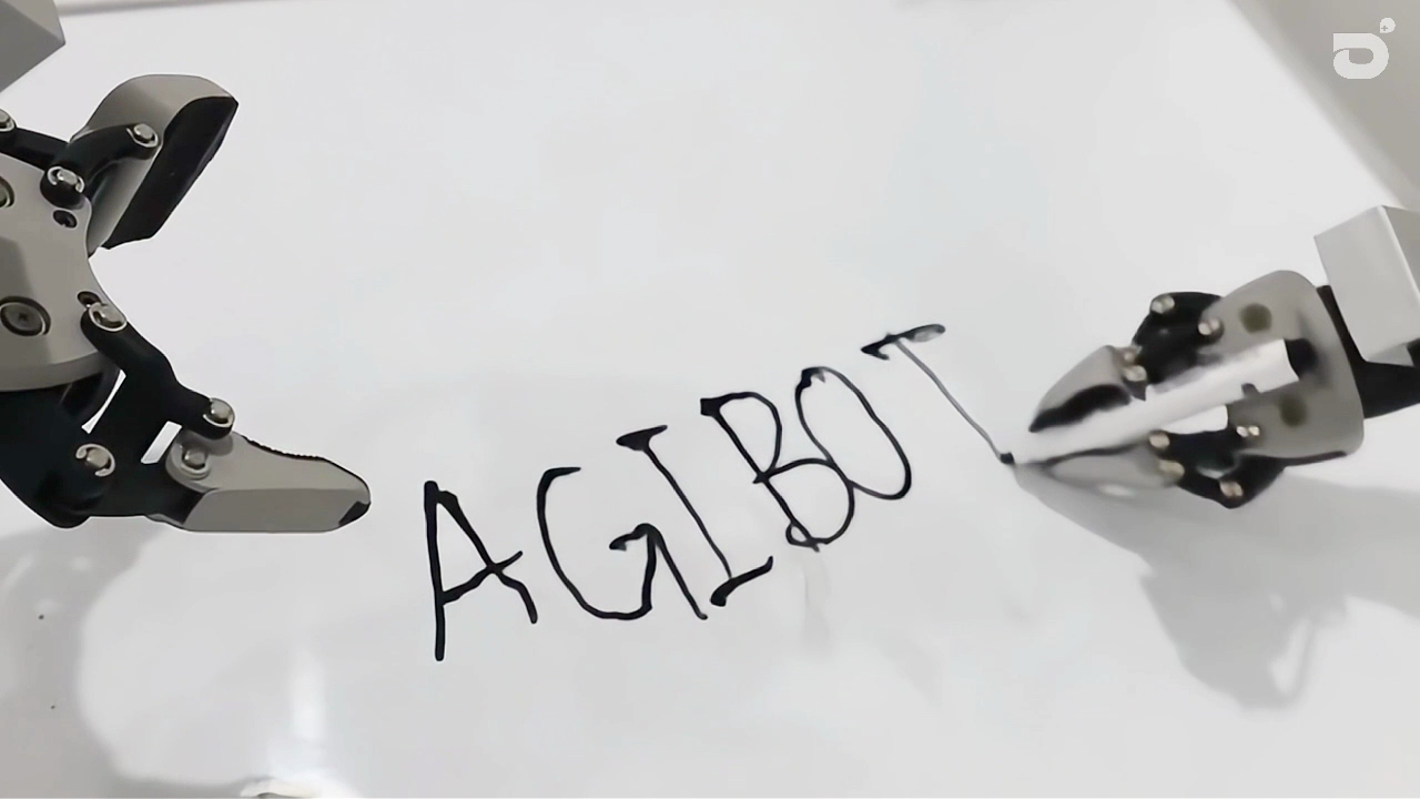 js33333金沙线路检测发布Act2Goal方案：世界模型让机器人真正“懂”得如何达成目标